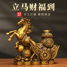 ���Rؔ�����~�R��ˇƷ�S�~�[���k��������[���_�I�ͶY�b�Ʒ