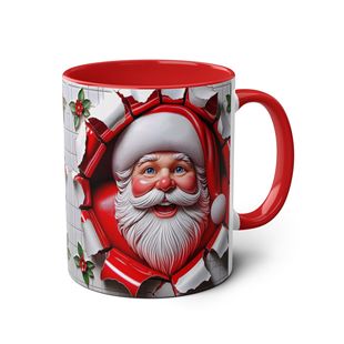 ���N3D�}�Q�����R�˱����k�����ñ�����ӡ��LOGO����diy�����l