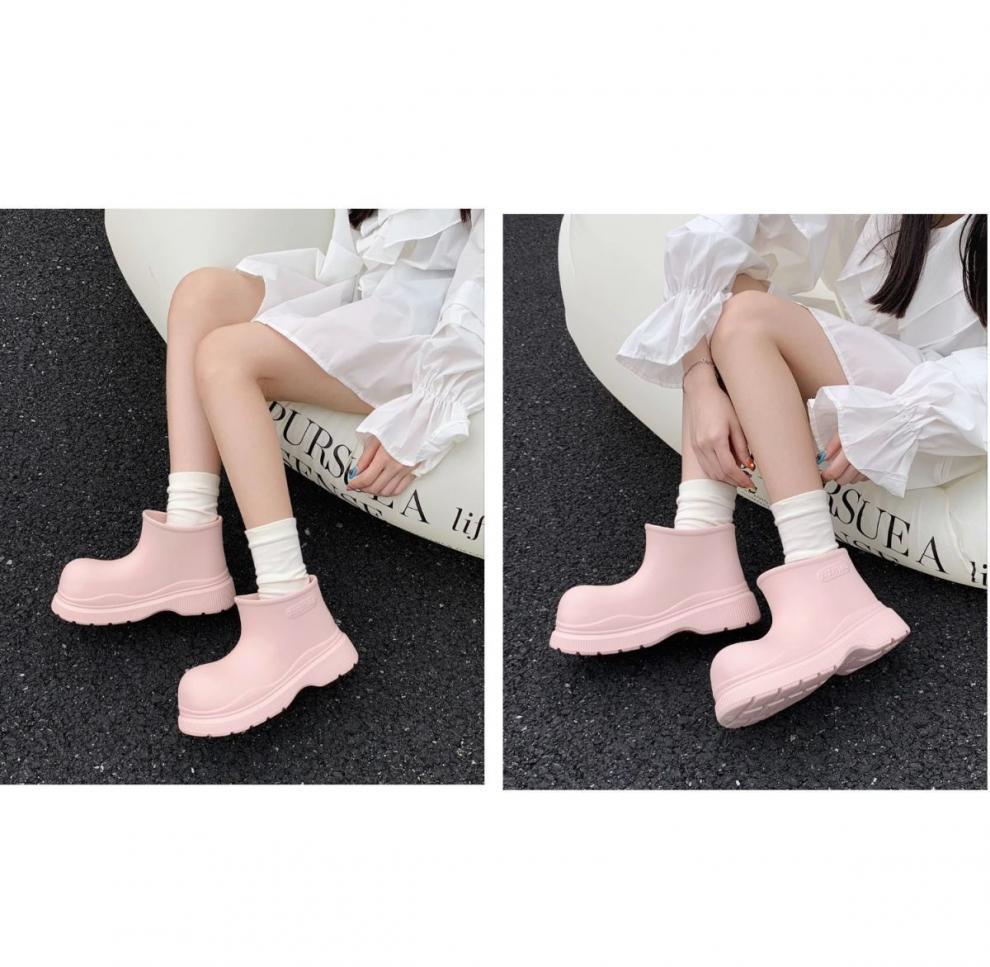 7dadaefc-b326-478b-a6e4-f17b969c6127.jpe