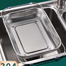 304���P䓞rˮ�@�¿�ˮ�۞rˮ�ܼӺ�N����ˮ�؞Vˮ�@����ϴ�׺Y