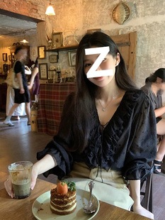 �nϵ�͹�V�I���c�̽���ɫ���~߅ϵ���r��Ů�＾�¿���|�L������