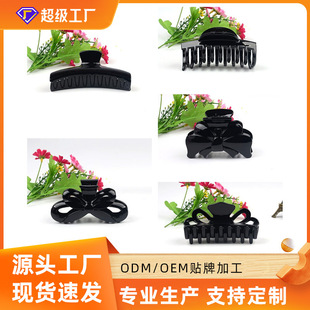 �r�д�ץ�n���ɫ�lץ�^�ץ�A�ش�����ABS�lץ�S�����l��������