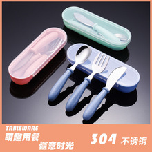 ¿P䓃ͯιB;߱ybWLoʳl