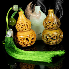 �G̴ľ�|�������J�����S����޹�֙C耳׿۰������ҹ��ֱ��؛Դ