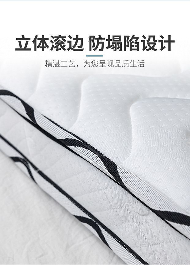 aba4d06b-6e6d-4bce-a446-3241a3fe08f6.jpe