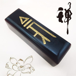�U�޷�����ޱ�M�����M���ַ���̴ľ�@��ľ悳���ľ������_�P����