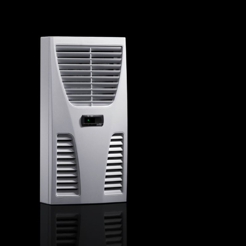 德国威图rittal Blue e壁挂式机柜空调工业温控器SK3302.200