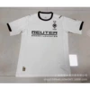 25-26 Bundesliga Monchengladbach