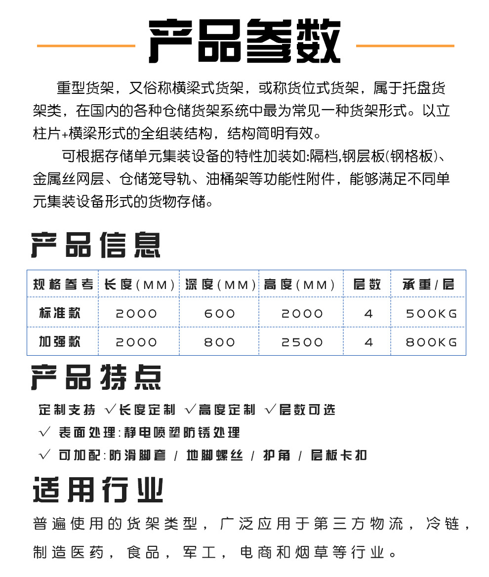 货架详情页2---副本_19