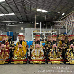 88���ט�֬��������ʮ��������ٴ�۲��L�N��Ӽҹ���[������