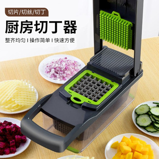 �๦���в������羳���R�d�N���ж����ٽz�����z���׼��߲�������