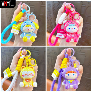 �����¿�UV��С����耳׿ۿɐ۾�Ʒ��܇����������С�YƷ���l