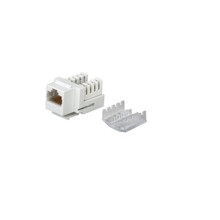 �S��CAT6/5E�̿���W�j���ģ�KCAT6������RJ45�W���W�j��Ϣ��