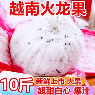 Խ�ϰ��Ļ�����10�����r��ժˮ���������t�ی��Ľ�����һ̖���