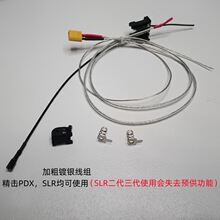 ����PDX���M��y���M�Ӵ��F����0.75ƽ������