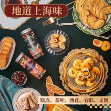 һϺcYcʳƷL݅خa؛̖ɫֶY