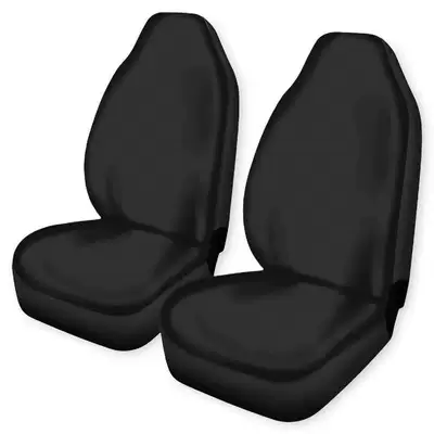 Universal seat cover Seat Cover Hot Sale