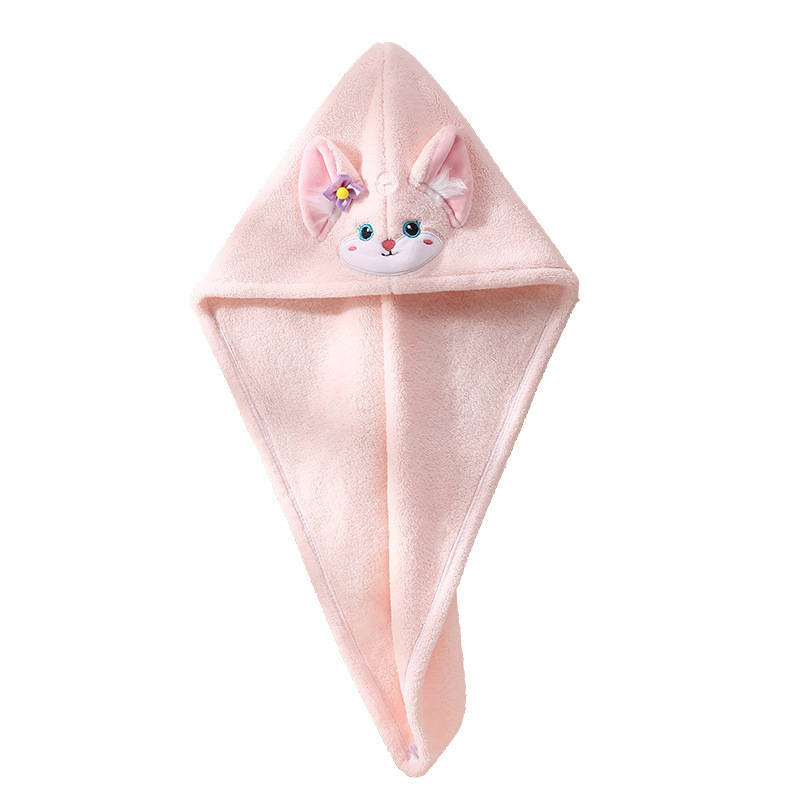 O1CN01I0YYxN1wHCqPaSnvc_!!4144