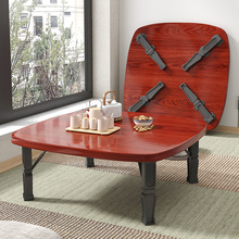 �ۯB���Ӽ��ÿ����������h�����������ذ���С������ᴲ�ϕ���