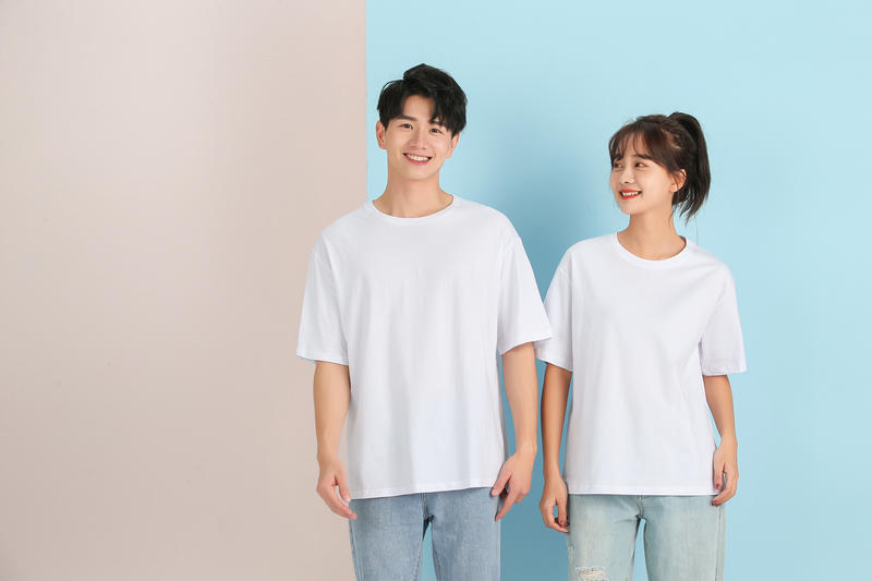 4 model.jpg