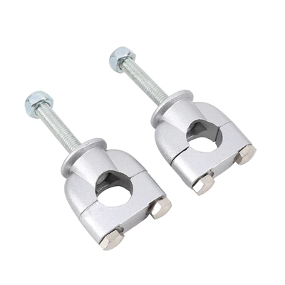 Motosiklet ləvazimatları və aksesuarları for Honda Crf50 Xr