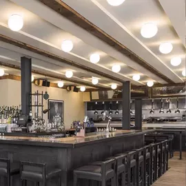 吊灯;室内壁灯;其他室内灯具