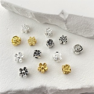 �Ͻ���yɫС�����鷽���yͰ�� ѩ�����׻���diy��朴����ֹ�����