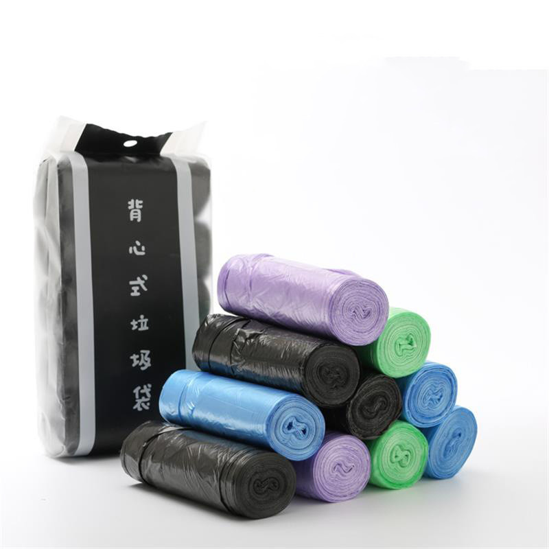 O1CN012qOZwr1hmbhWpWMjH_!!2210