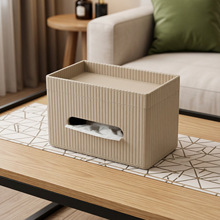 �羳���R�d��̖Ƥ��鼈���p��ϴ��̨�p���ռ{�����п͏d�߼���