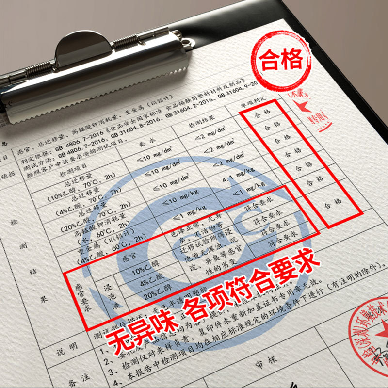 공장 직접 높은 투자율 크리스탈 보드 도매 PVC 투명 유연한 보드 PVC 투명 테이블 매트 식탁보 PVC 부드러운 유리