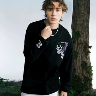 ��ʽ�ذ��̽��ݿ��L����T����Ů��H�����l�ȴ�������������