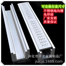 304PˮuͲ۳ƷˮԡҏNˮw