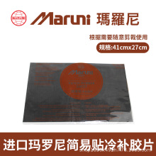 ���_�Ẇ���N�䲻�zƬ�ḁ�������zˮ�zƬ�׼��N��܇݆̥���̥