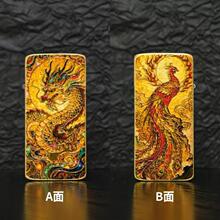 zorro���_ZC5����ú�ʹ��C���²�ӡ�������w�̽𳬱����~������