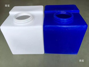 �L��pe���ϼ�șͰ�����|��ș�乤�IͶș�b�ÈA�η��΃�ˮ��