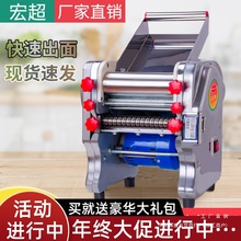 �곬���P�늄���l�C����C����С�����ö๦��ȫ�Ԅ�ߦ��һ�w�C