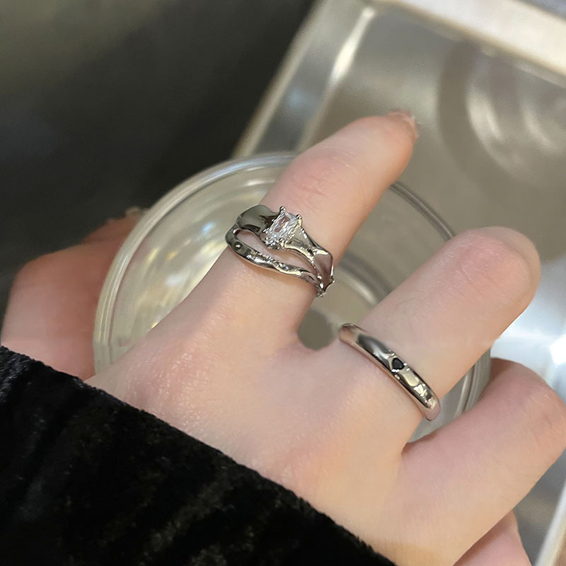 hmqViviiyNSAyin7WuaStwsd6MqVHIwPWHjN