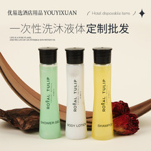 �Ǽ��Ƶ�ϴ�lˮ��ԡ¶Сƿ�bһ��������Ʒܛ�����b��Ʒ�S�����l