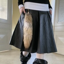 �͹��Lë�q����β�͒��Ů��耳׿�cosplay�������r�аٴ��b�