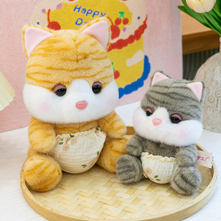 �ɐ۶�������ë�q��ż������؈���Ќ�С�����������ރ�ͯ��߶YƷ