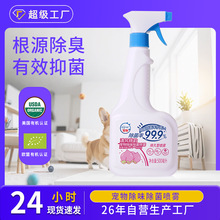 �������؈�乷�������F؈ɰ؈�C����ζ�҃Ț���������ó���