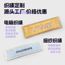 Oˮϴ˶ ưñ·̘˶ TȘˇO^޾I