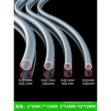 ԄˮtPˮˮˮCˮˮzܛ