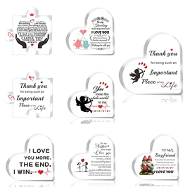 挂饰挂件;墙贴;户外庭院摆件