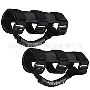New spot Wrangler car armrest Amazon roof handle inner handle upper door handle car handle