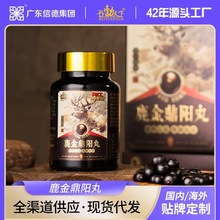 ¹�����¹���� ��ɐ��¹���������脩�ز��S��ƬĵϠ��¹����