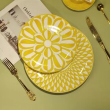 �;߹Ǵ����c���ͱP�׺΄��Ɑ���P�Ӽ���ţ�űP��ͱP���b�ļ���