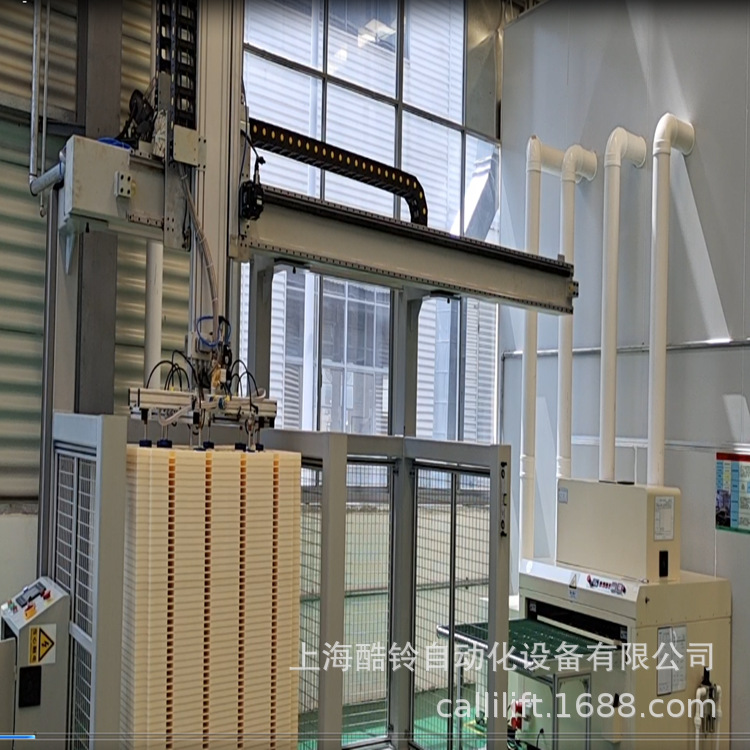 龙门桁架机械手龙门机械手 桁架机械手