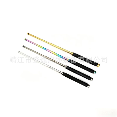 Qəza çəkici: Outdoor Equipment Wholesale Large, Medium