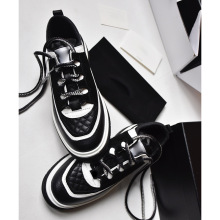 ߶СL25C؈\Ь2025¿ƴɫƤeЬŮ